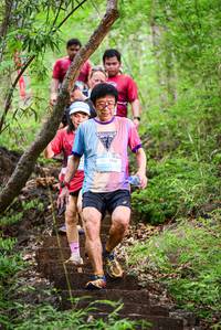 BIB: 
                            <button type="button" onclick="openModal(22075831)" class="btn btn-primary btn-sm float-right btn-popup" data-toggle="modal" data-target=".modal-high-quality">
                        <i class="fas fa-shopping-cart"></i> Add to Cart
                    </button>
                                            <button type="button" onclick="isThisMe(22075831, true)" class="btn btn-success btn-sm float-right btn-popup btn-isme hidden" data-toggle="tooltip" data-placement="bottom" title="นี่คือรูปของคุณใช่ไหม คลิกที่นี่เพื่อเอาเข้าอัลบั้ม">
                        <i class="fas fa-plus"></i> Add to album
                    </button>
                    <button type="button" onclick="isThisMe(22075831, false)" class="btn btn-warning btn-sm float-right btn-popup btn-isnotme hidden">
                        <i class="fas fa-ban"></i> Remove from album
                    </button>